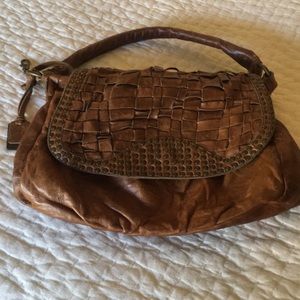 Frye Handbag